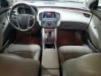 2013 Buick Lacrosse Premium