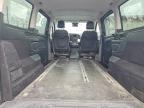 2019 Mercedes-Benz Metris Delivery Van