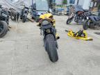 2008 Yamaha YZFR6
