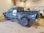 2012 Toyota Tacoma Access Cab