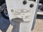 2003 Chevrolet Silverado K2500 Heavy Duty