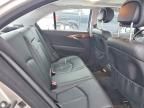 2007 Mercedes-Benz E 280 4matic
