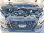 2021 Ford Transit T-250 Delivery Van