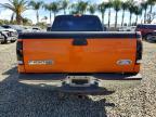 2000 Ford F250 Super Duty