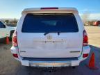 2003 Toyota 4runner Limited