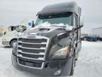 2020 Freightliner Cascadia 126 Semi Truck