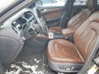 2015 Audi A4 Allroad Premium Plus