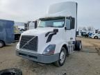 2016 Volvo VN VNL