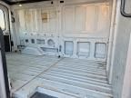2018 Ford Transit 250 Delivery Van