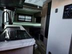 2021 Kutb Outback-Camper