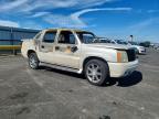 2004 Cadillac Escalade EXT