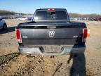 2015 Dodge 1500 Laramie