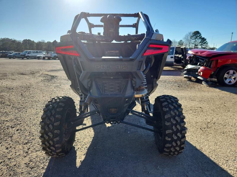 2024 Polaris 2024 Pola RZR PRO XP Sport