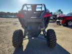 2024 Polaris 2024 Pola RZR PRO XP Sport