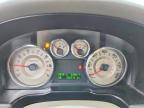 2010 Ford Edge sel