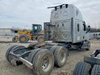 2025 Freigliner 2025 Freightliner Cascadia 126 Semi Truck