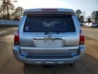 2007 Toyota 4runner SR5