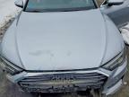 2019 Audi A6 Premium Plus