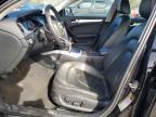 2012 Audi A4 Premium