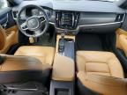 2017 Volvo V90 Cross Country T6 Inscription