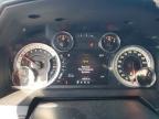 2013 Dodge RAM 1500 Sport