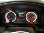 2016 Dodge RAM 1500 ST