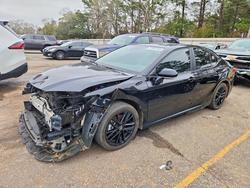 2025 Toyota Camry xse en venta en Eight Mile, AL