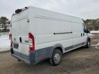 2016 Dodge RAM Promaster 3500 Delivery Van