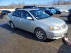 2003 Toyota Corolla ce