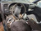 1998 GMC Sonoma