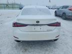 2024 Lexus Es 350 Base