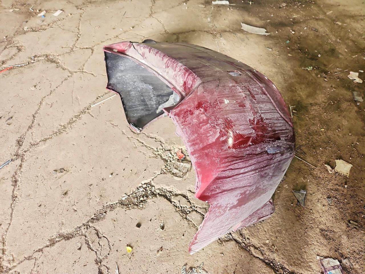 2014 Subaru Impreza Premium