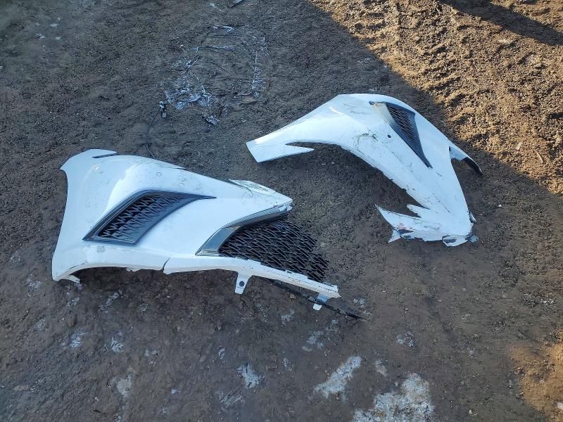 2025 Lexus Es 300h Base