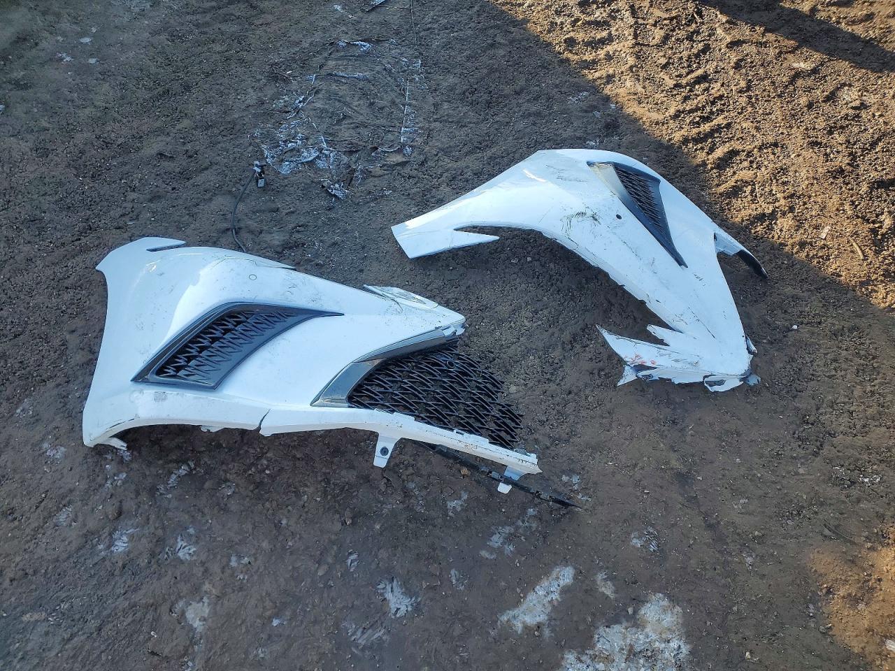 2025 Lexus Es 300h Base