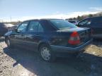 1994 Mercedes-Benz C 220