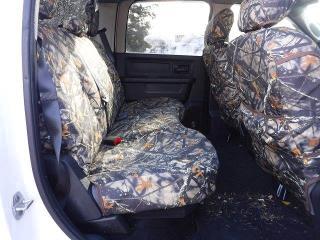 2015 Dodge Ram 2500 st