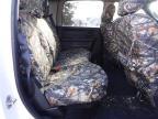 2015 Dodge Ram 2500 st