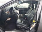 2013 Lexus Gs 350 Base