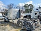 2019 Peterbilt 579