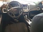 2012 GMC Terrain sle