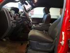 2024 Dodge Ram 2500 Tradesman