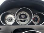 2013 Mercedes-Benz C 250