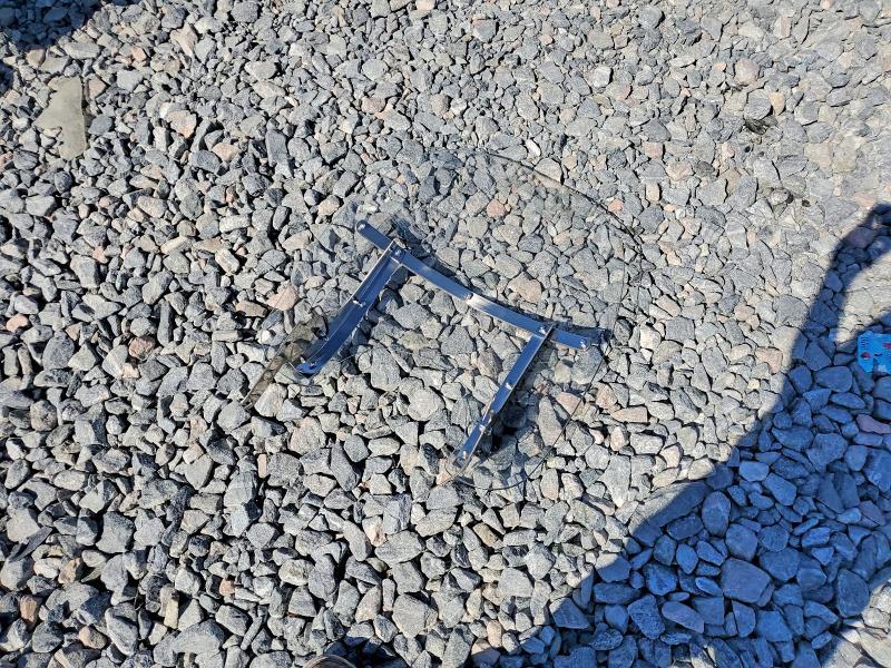 2007 Harley-Davidson Flhrs