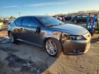 2013 Scion Tc Base