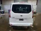 2016 Ford Transit Connect xlt