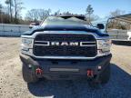 2022 Dodge RAM 2500 Tradesman