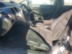2009 Honda Civic Lx-s