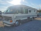 1987 Chevrolet 1987 Holdiay Rambler RV