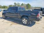 2013 Toyota Tacoma Double Cab Prerunner Long BED