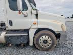 2013 Freightliner Cascadia Semi Truck